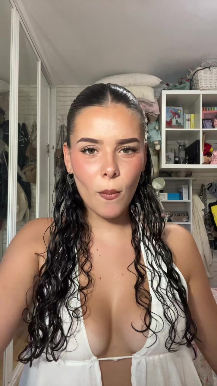 @maartina.bd