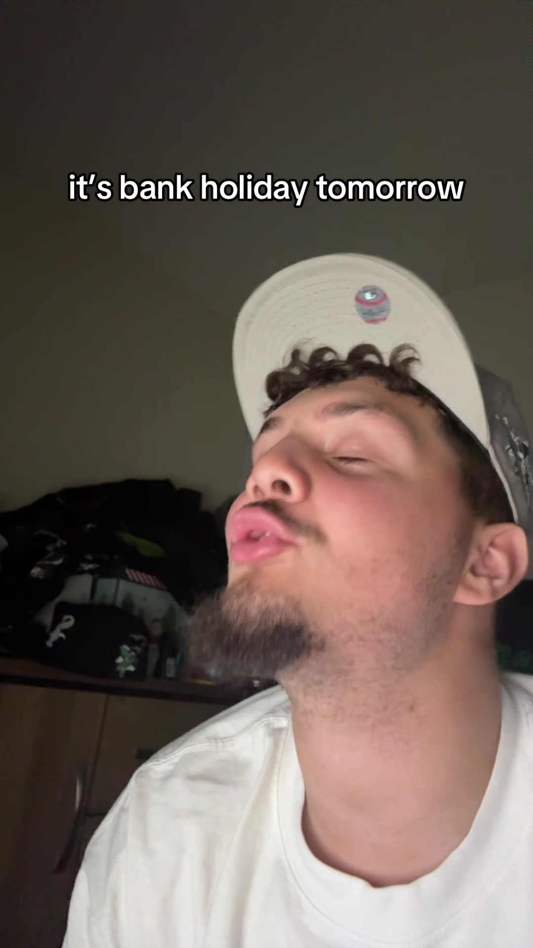 @marznuhfunny