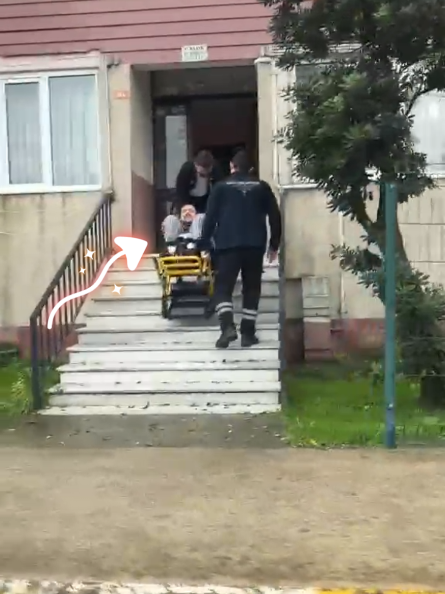 @ruzgarmuhendislik