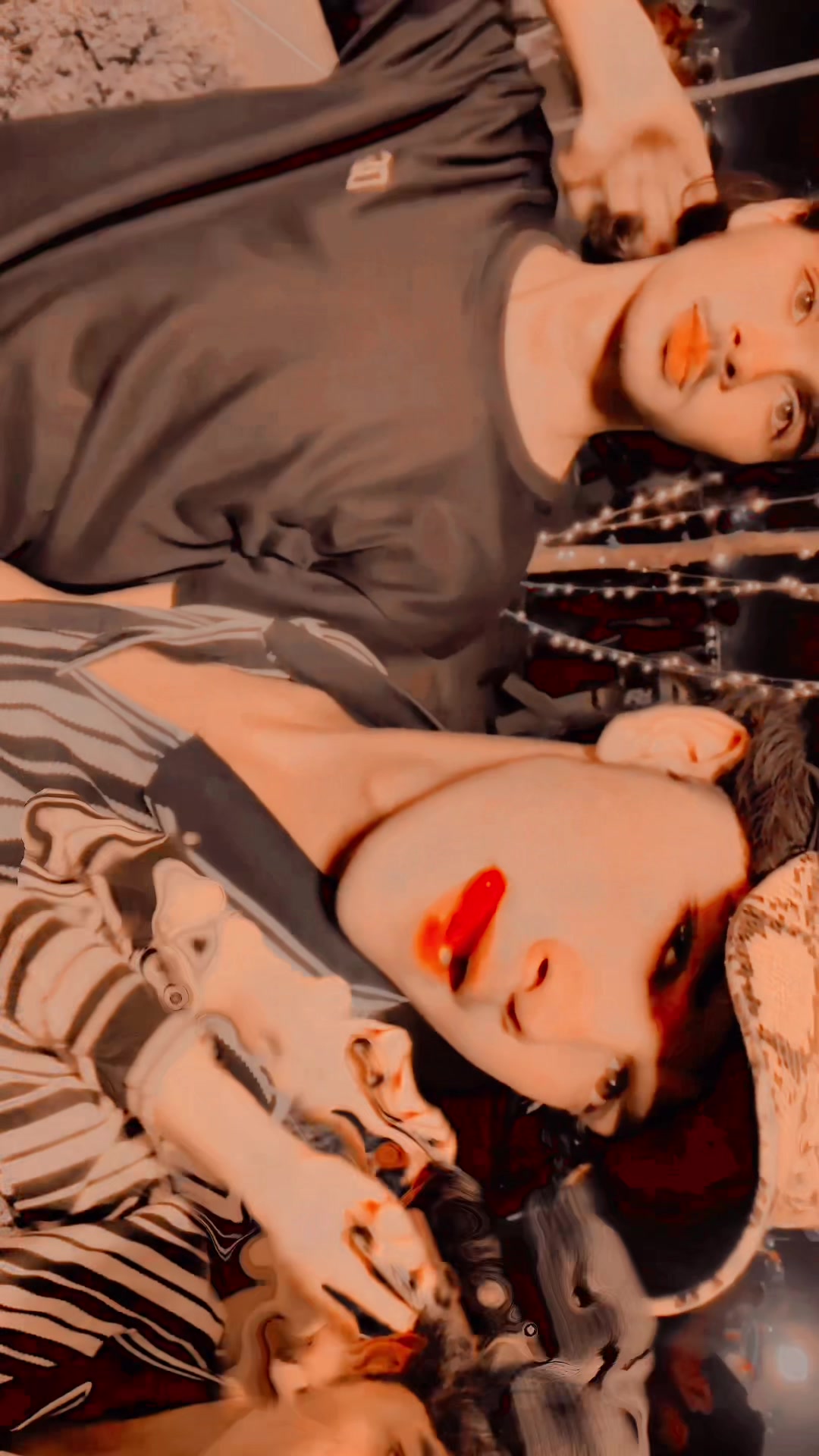 @♛꧁𝙲𝙺✖‿✖•