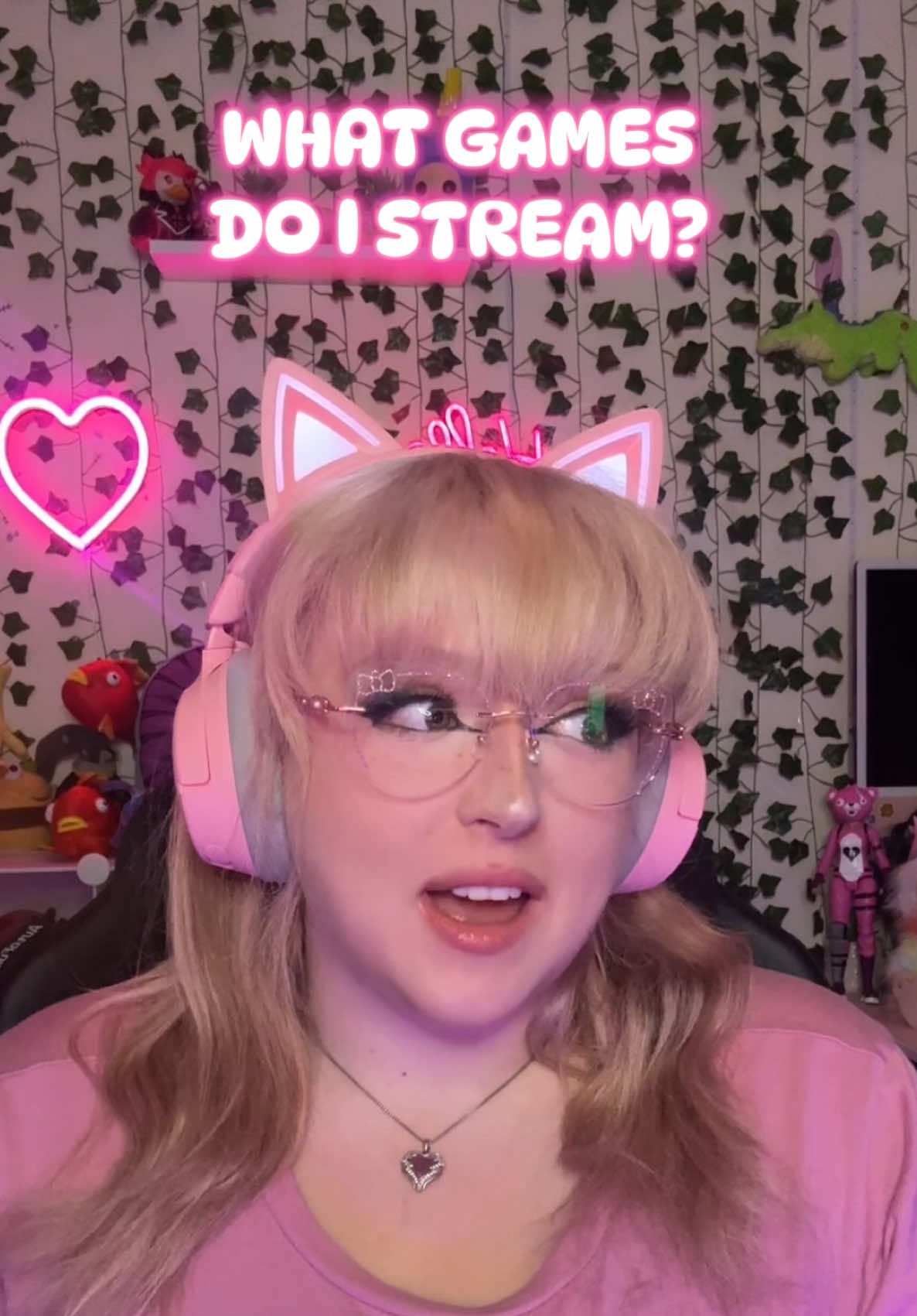 @𝓛𝓲𝓼𝓱𝓪 ♡