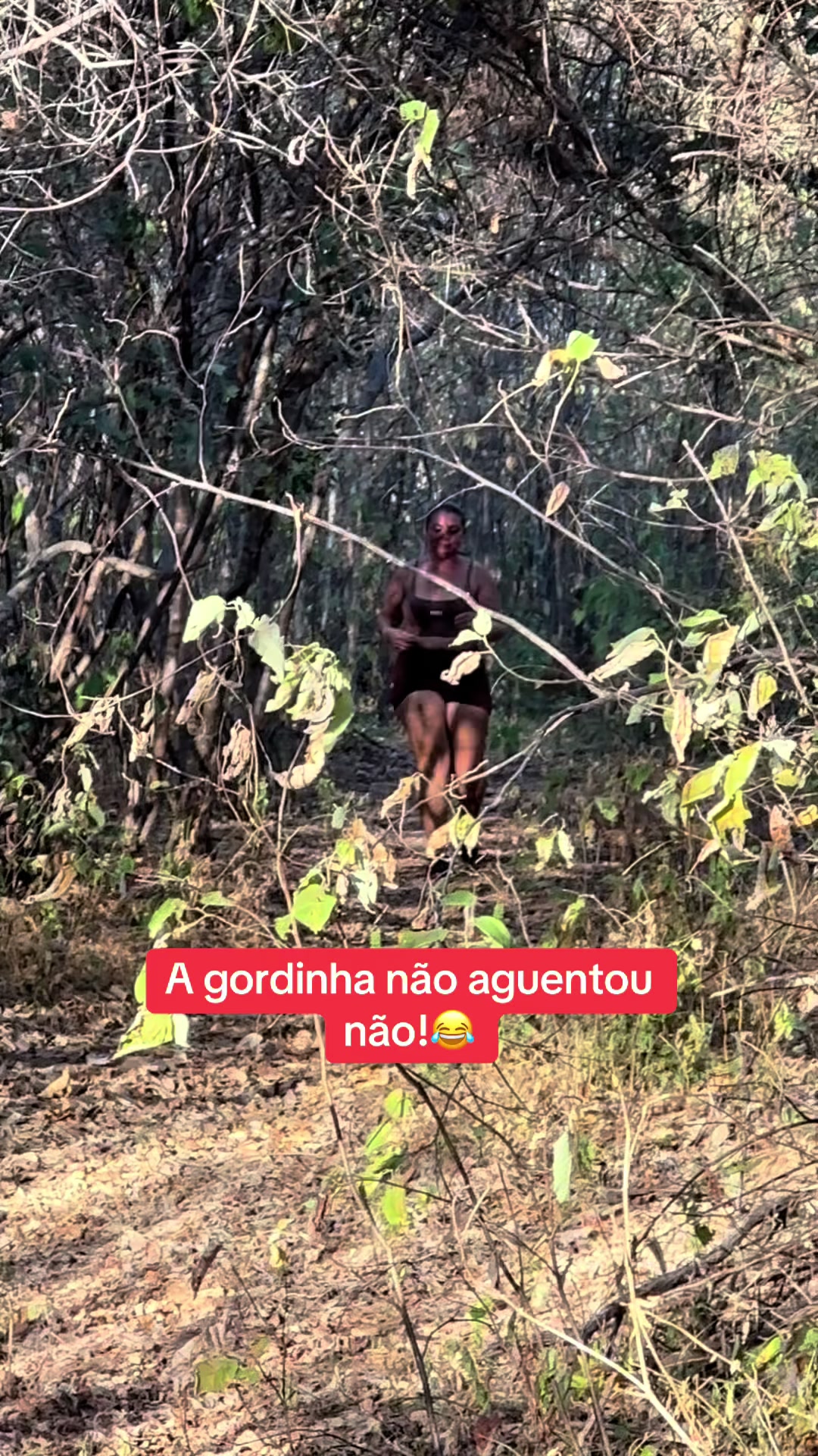 @🌵 Eu e meu vaqueiro 🌵
