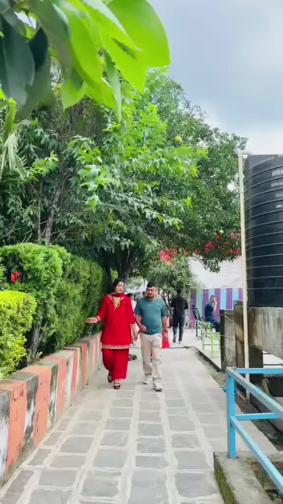 @Sujita_khadka_🕉️_🧿🧿 _🔱