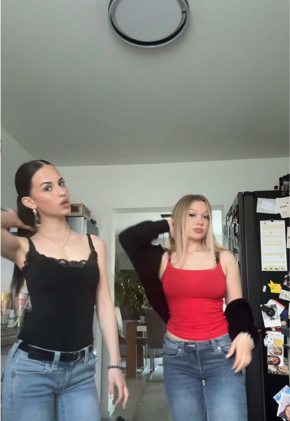 @𝐥𝐞𝐧𝐨𝐫