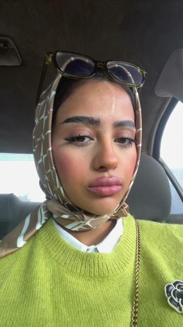 @GIGI🚩