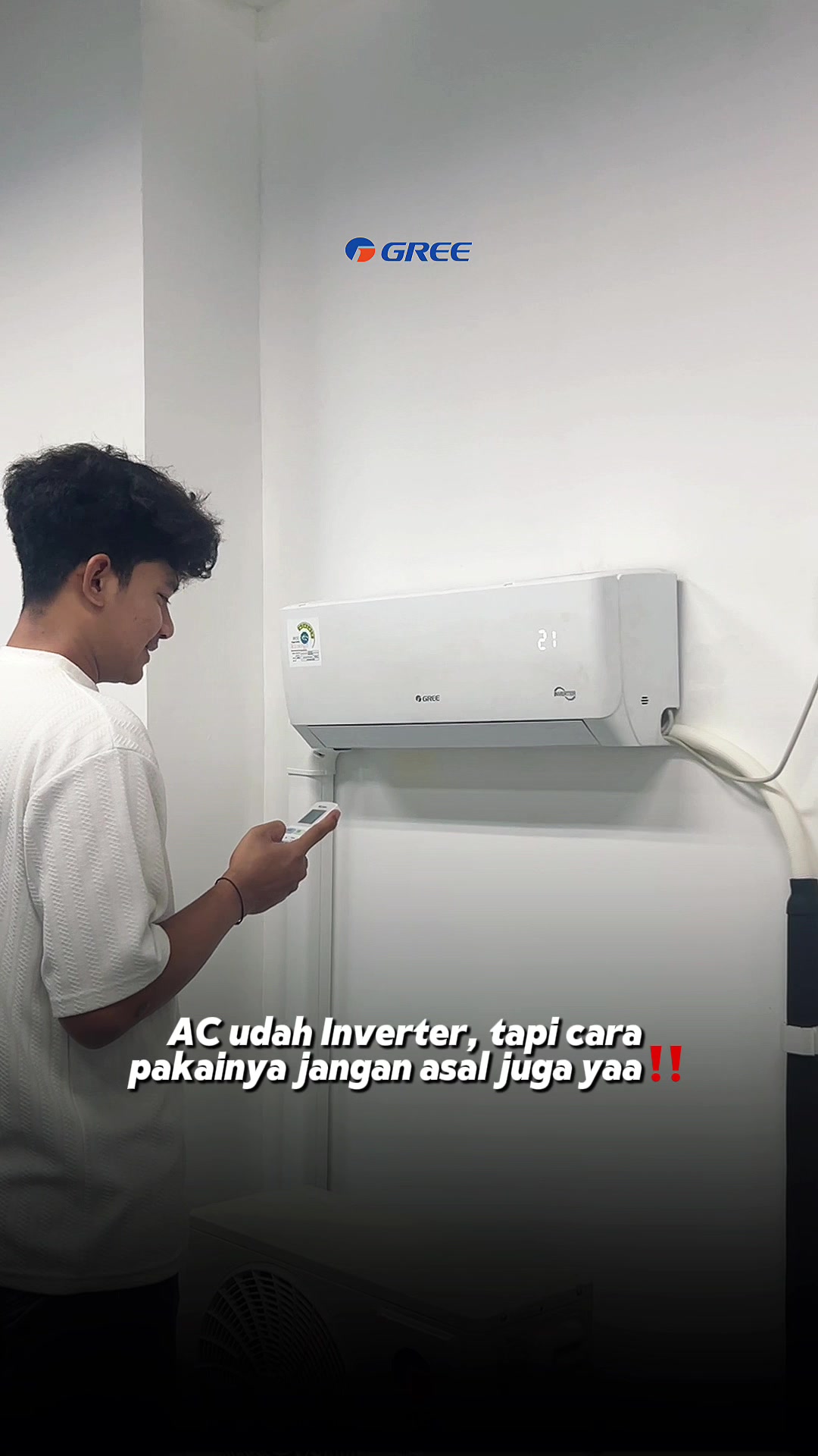 @Gree Indonesia Official