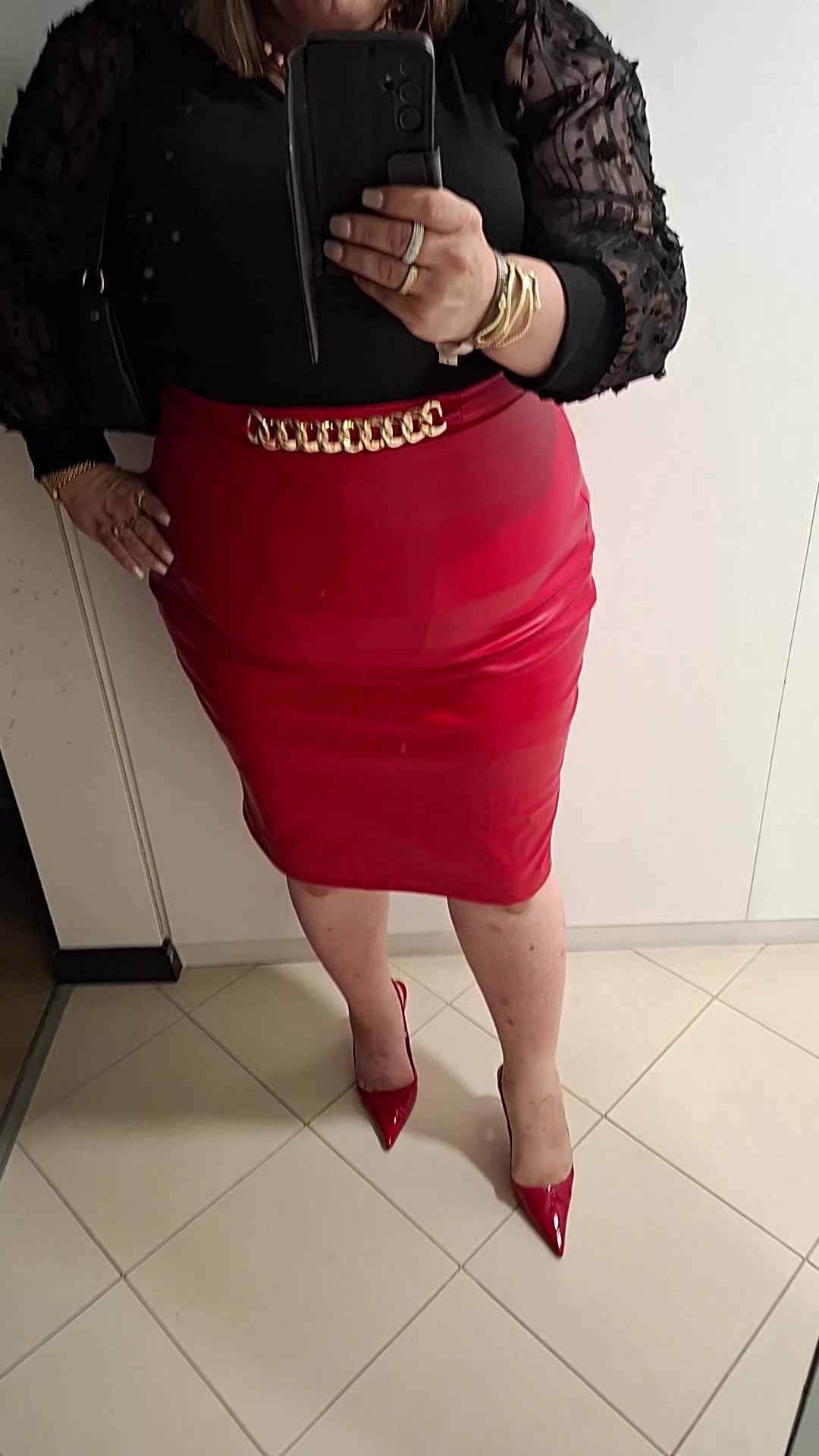 @Danielle1403