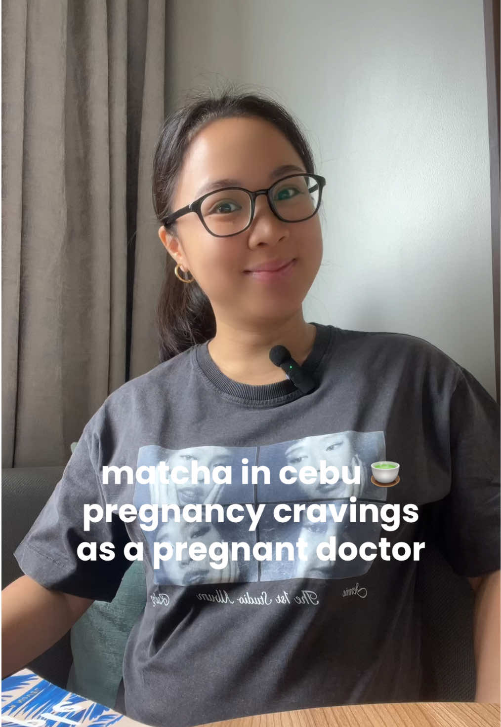 @Dr. Ian Sta Maria-Onglao
