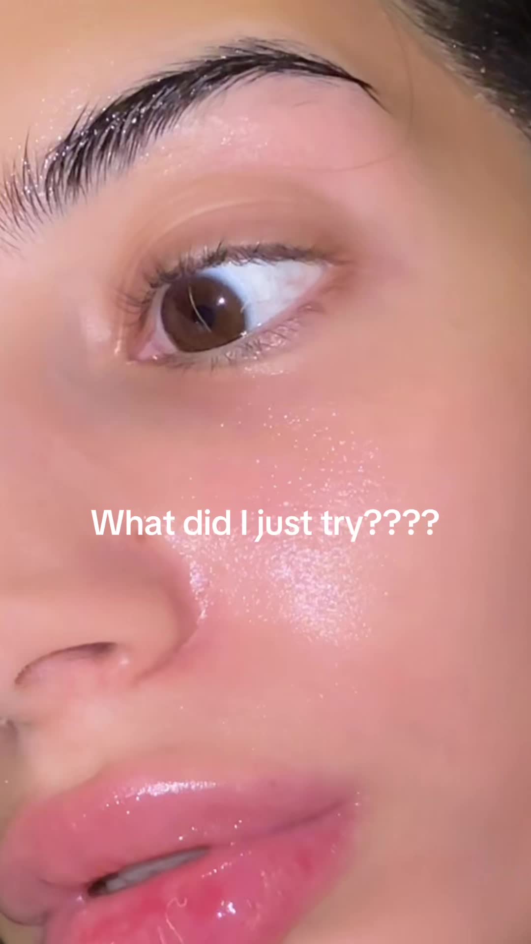 @Vlada