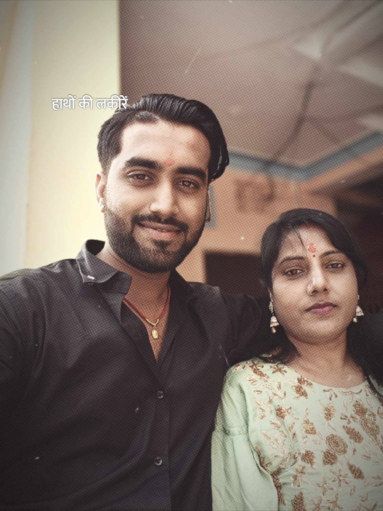 @🫀❣️ chhoti don ❣️🫀