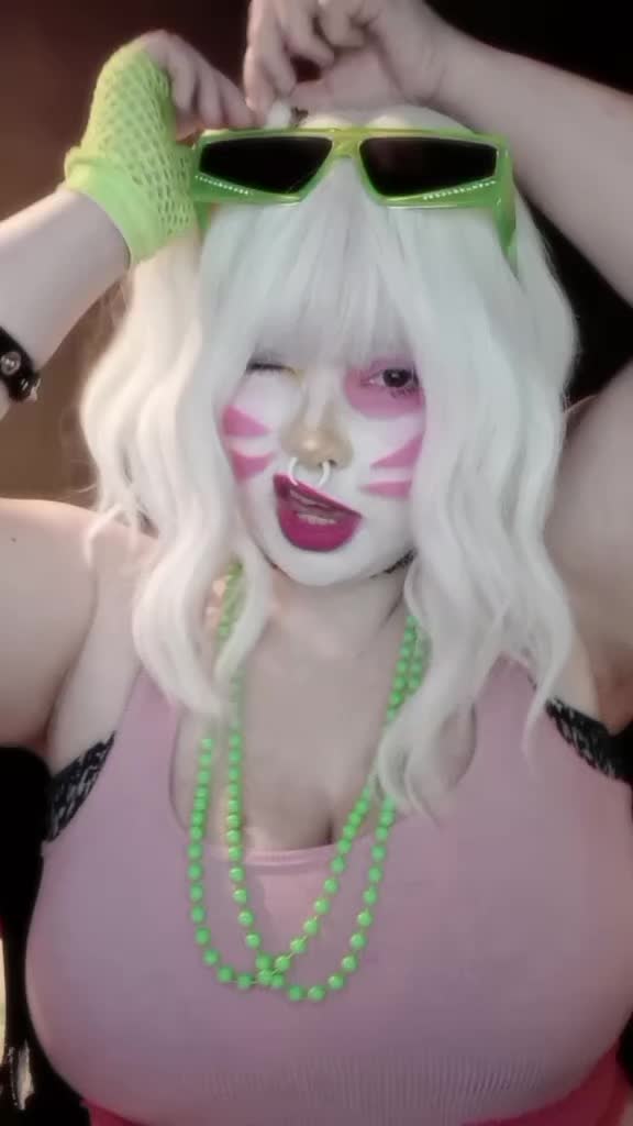 @⋆˚࿔ ꜱᴛᴀʀʀʏ 𝜗𝜚˚⋆