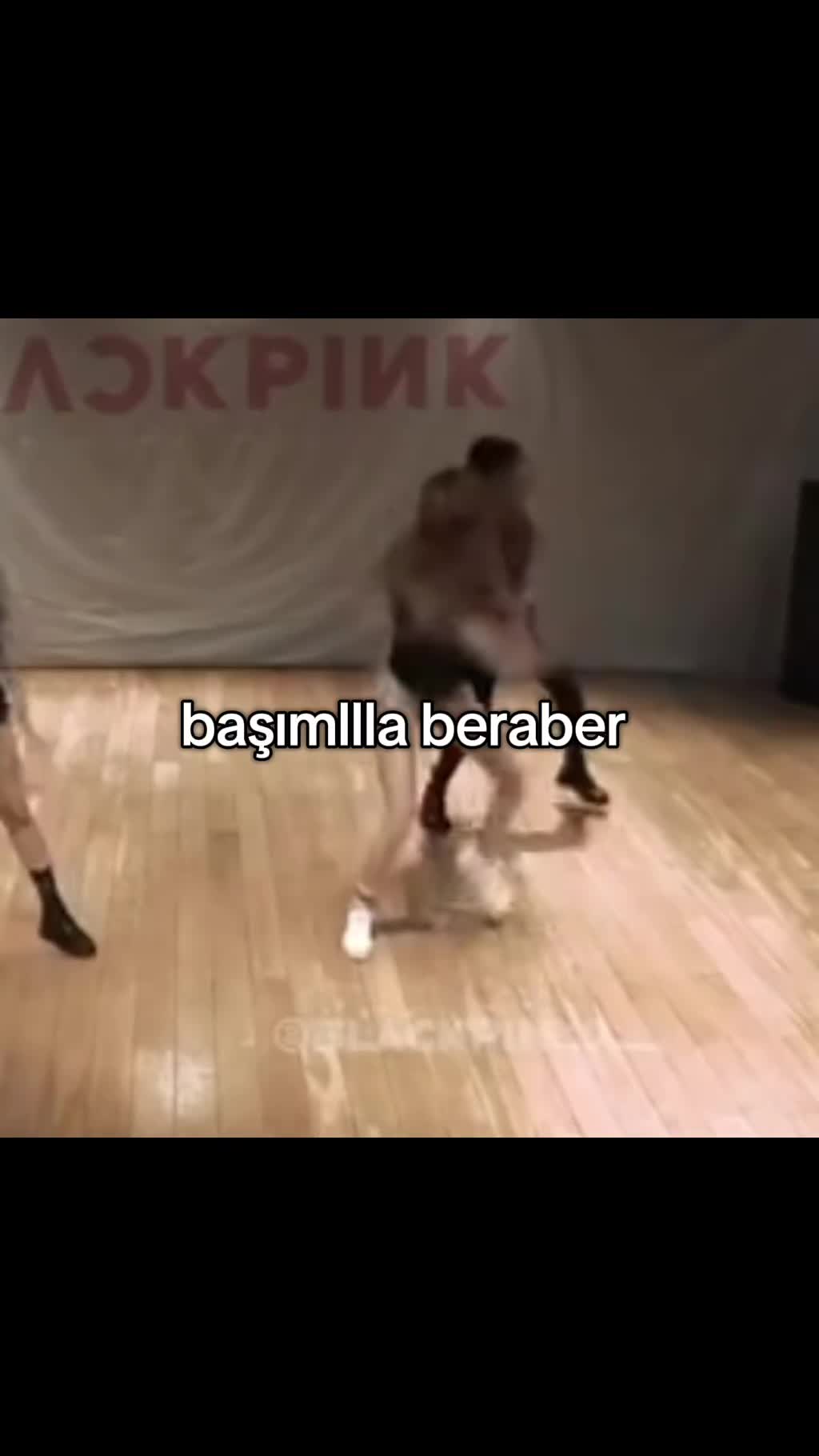 @Derya
