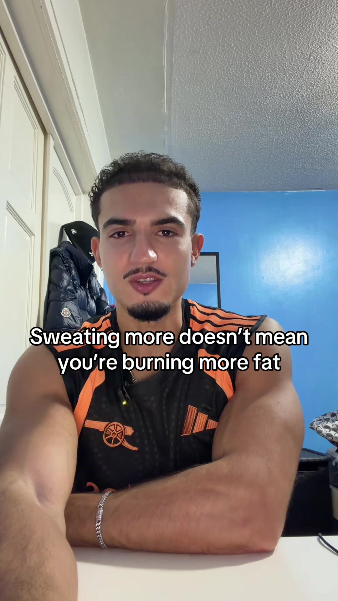 @EC / ONLINE COACH