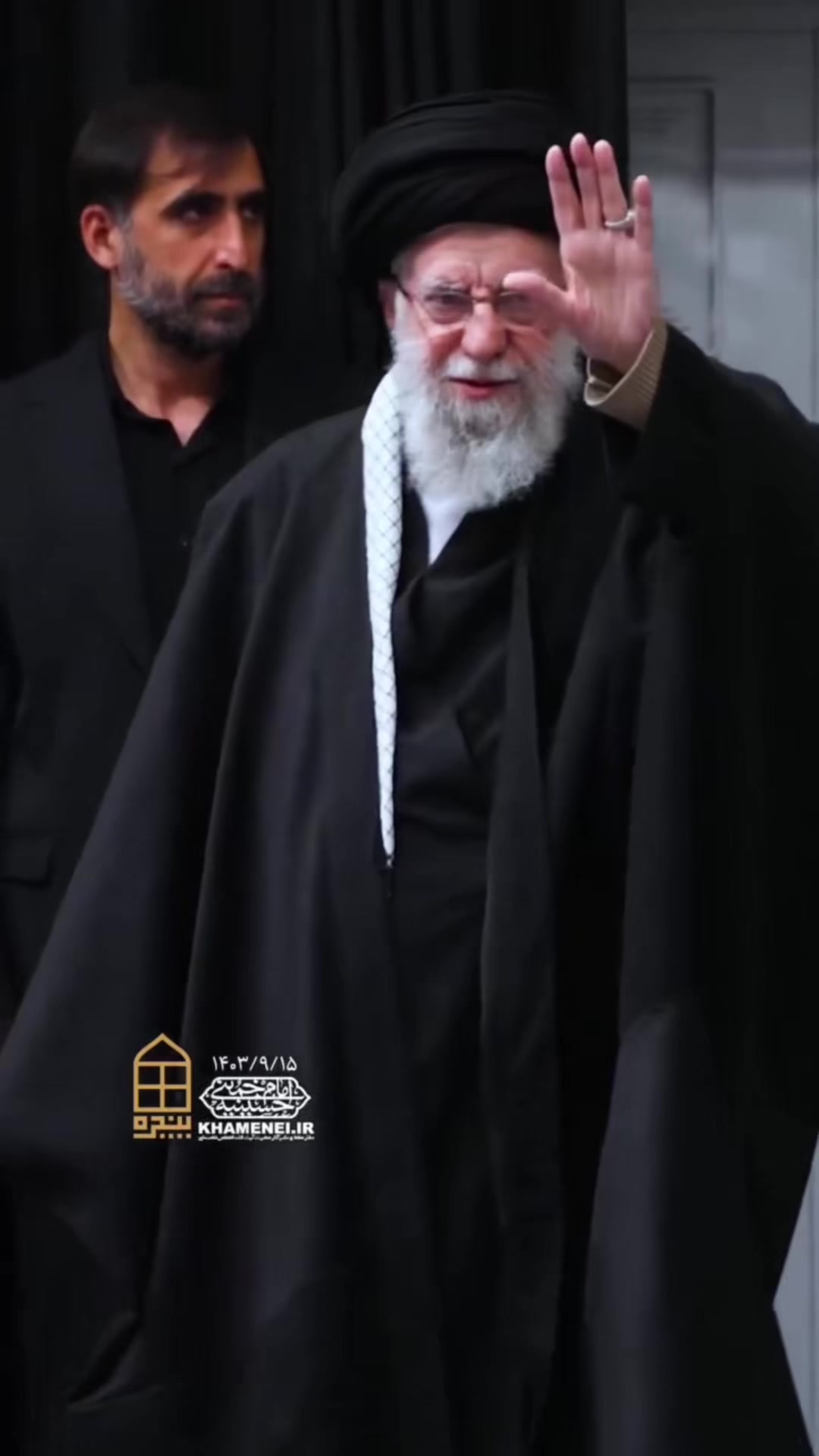 @Shia_Thoughts