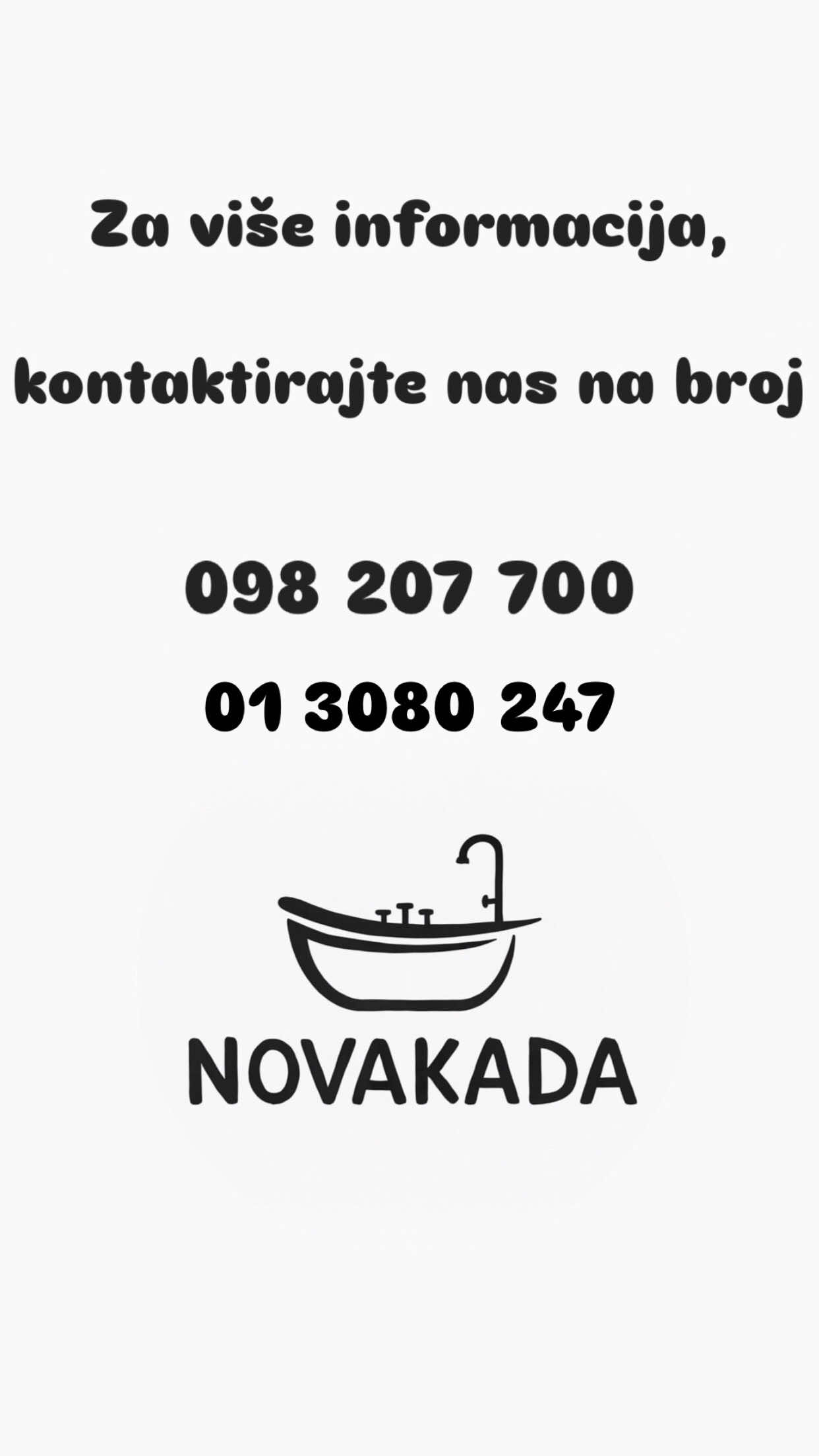 @Novakada.hr