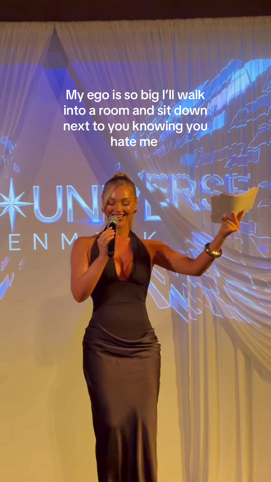 @Sara Langtved