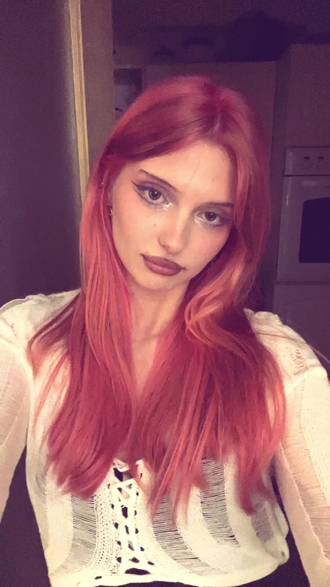 @eva_fabbrini