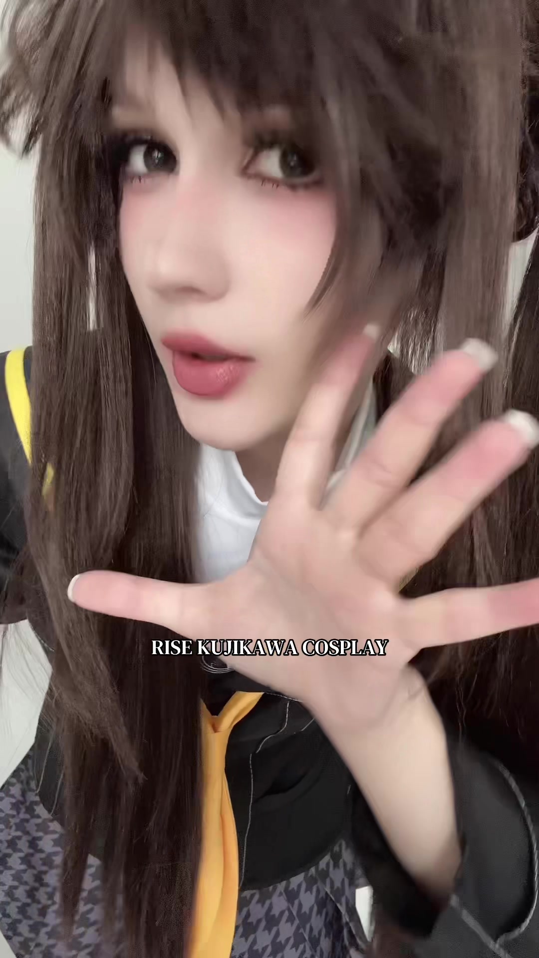 @nina