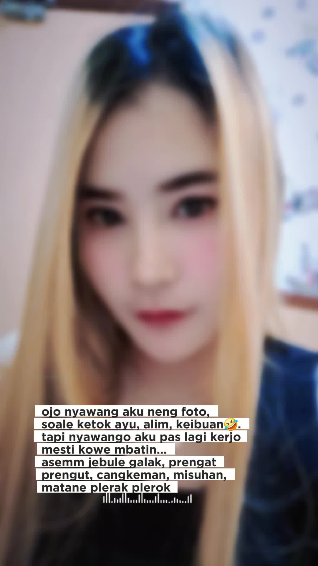 @slundupanmu🍂🌹