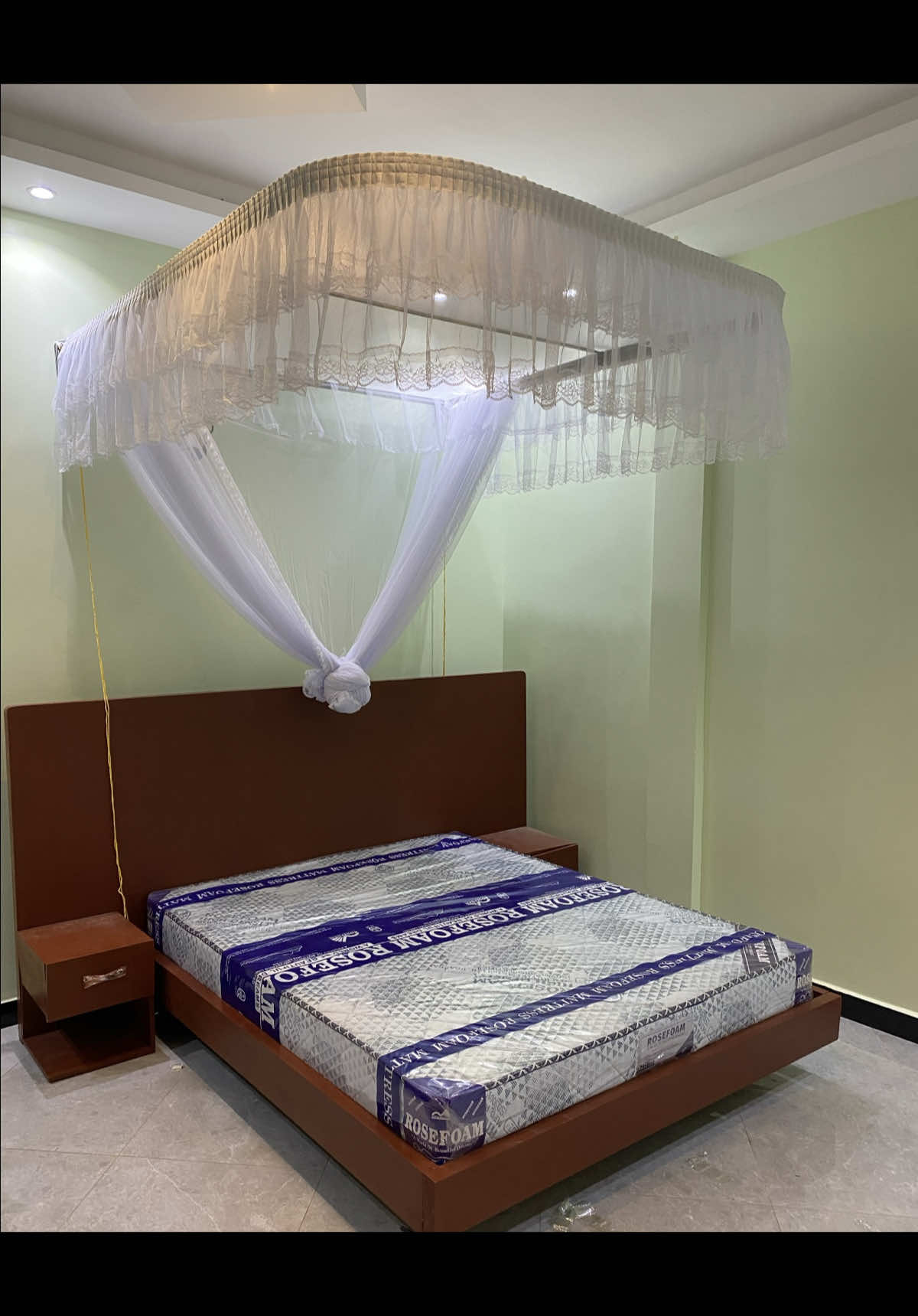 @BEDDINGS SUPPLIER 2