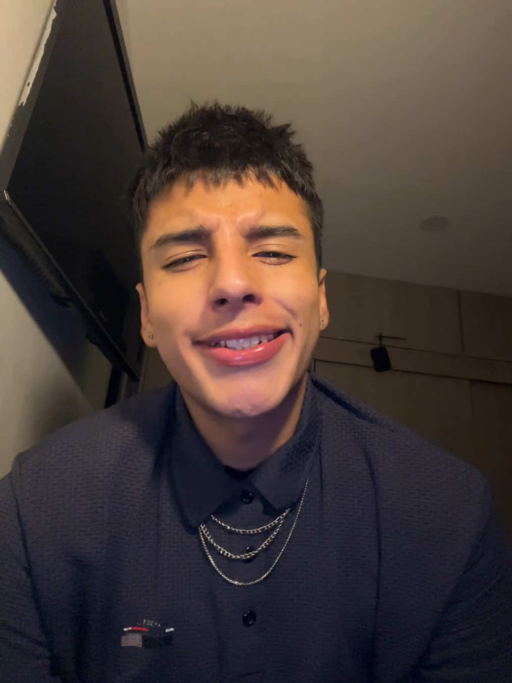@Daniel