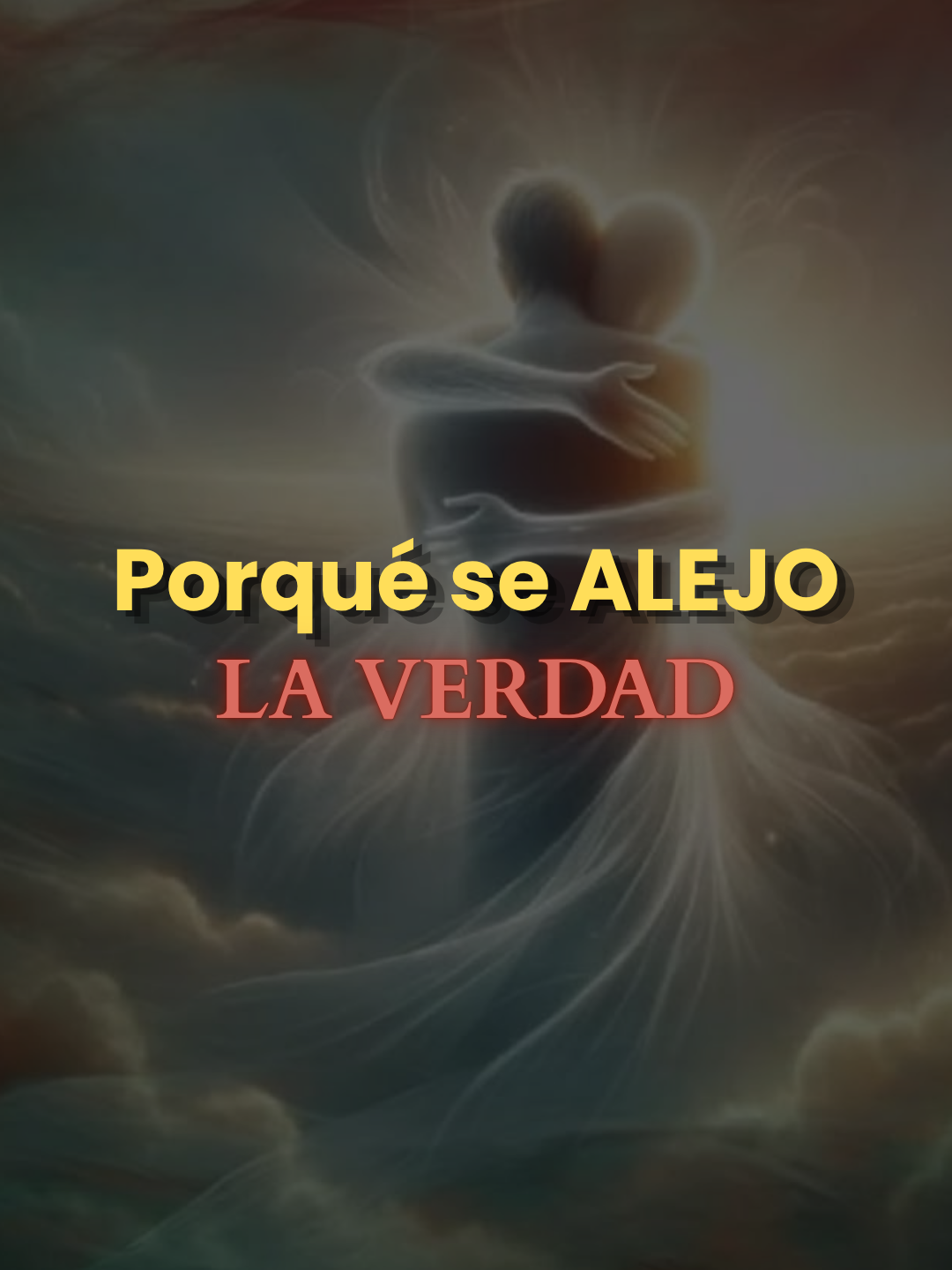 @Sacerdotisa Roja