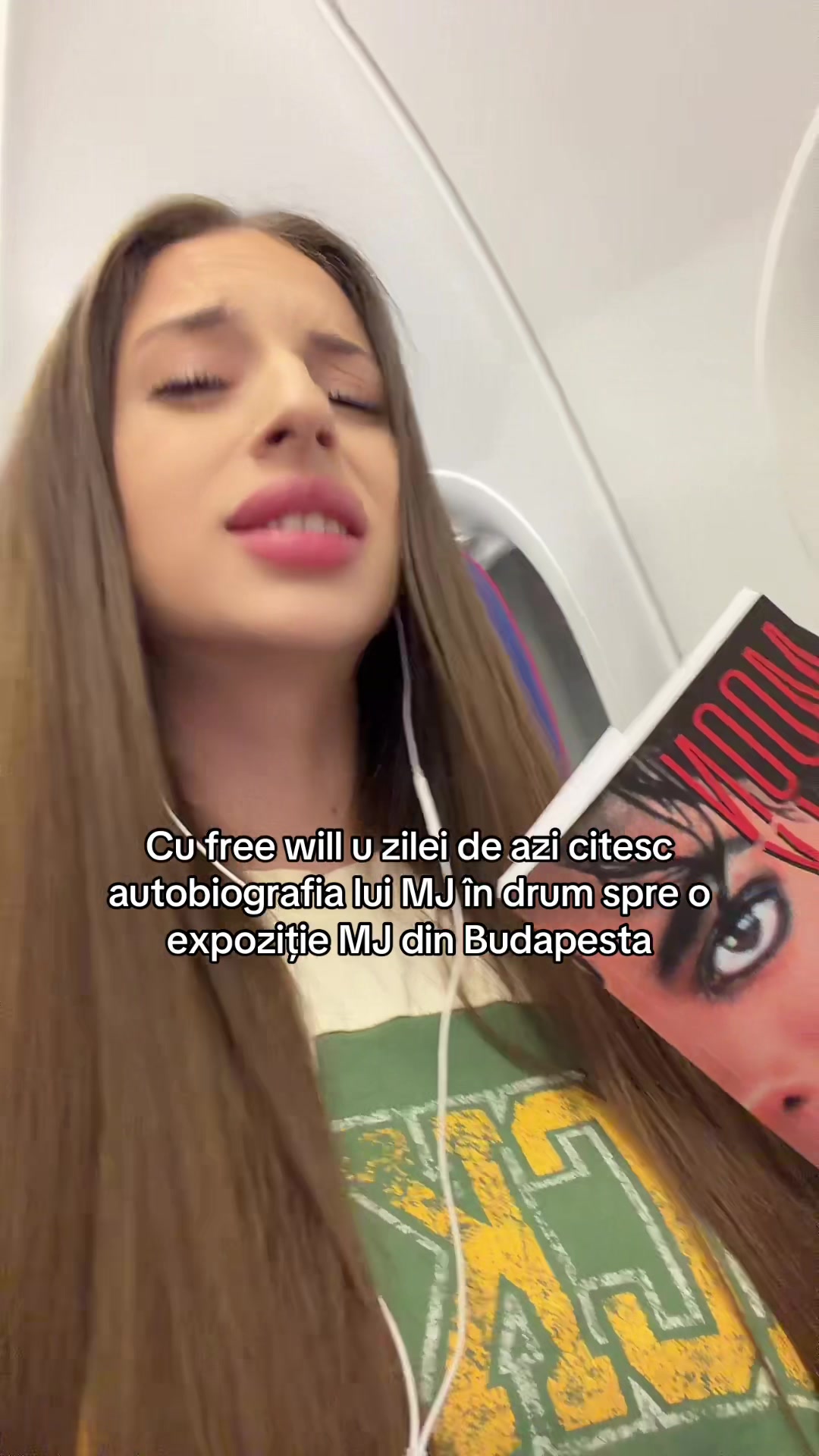 @bigbankiorga ⭐️