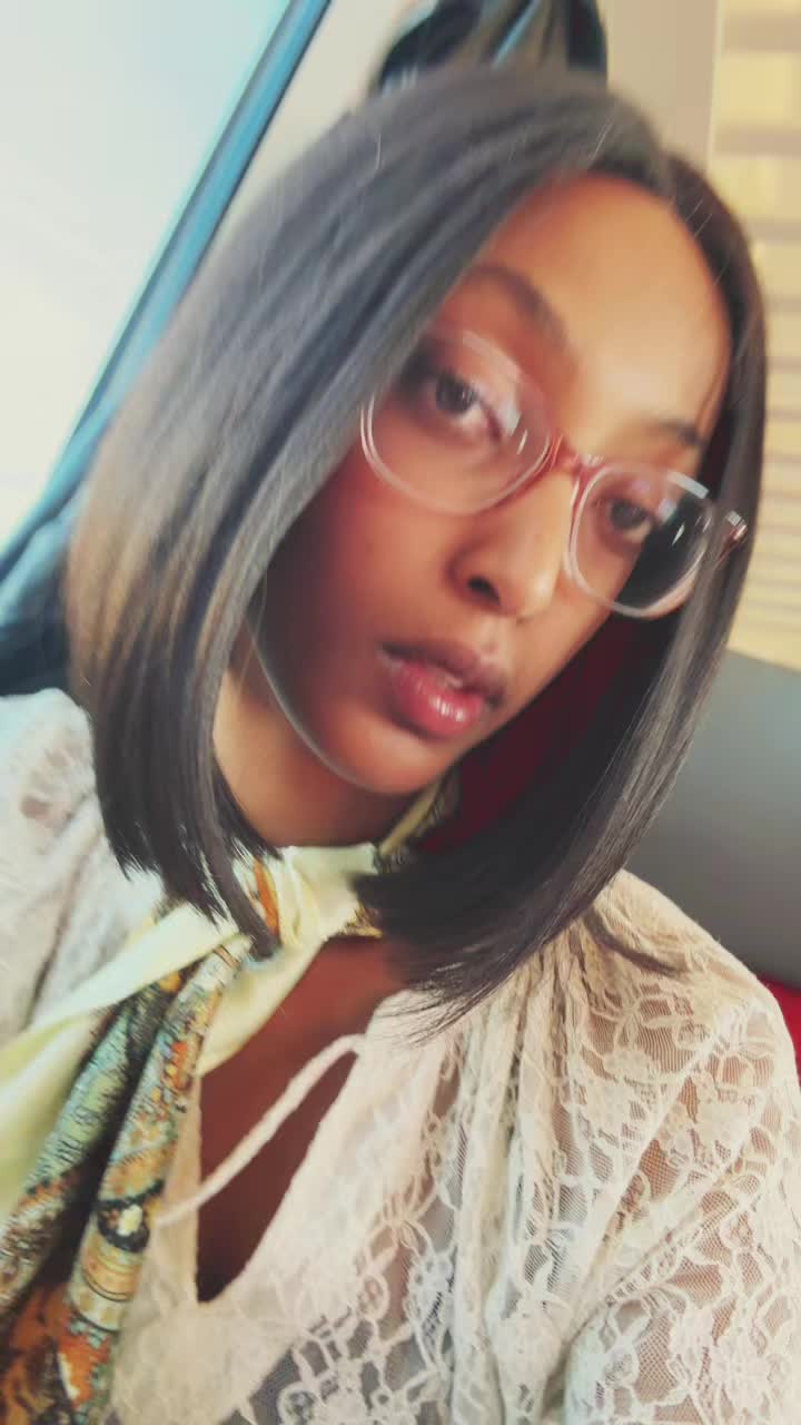 @Soleney🧝🏽♀️