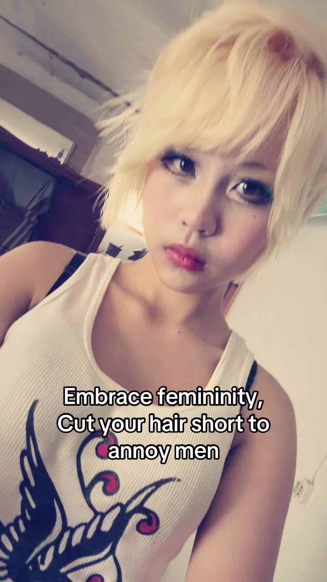 @Ammy🦄