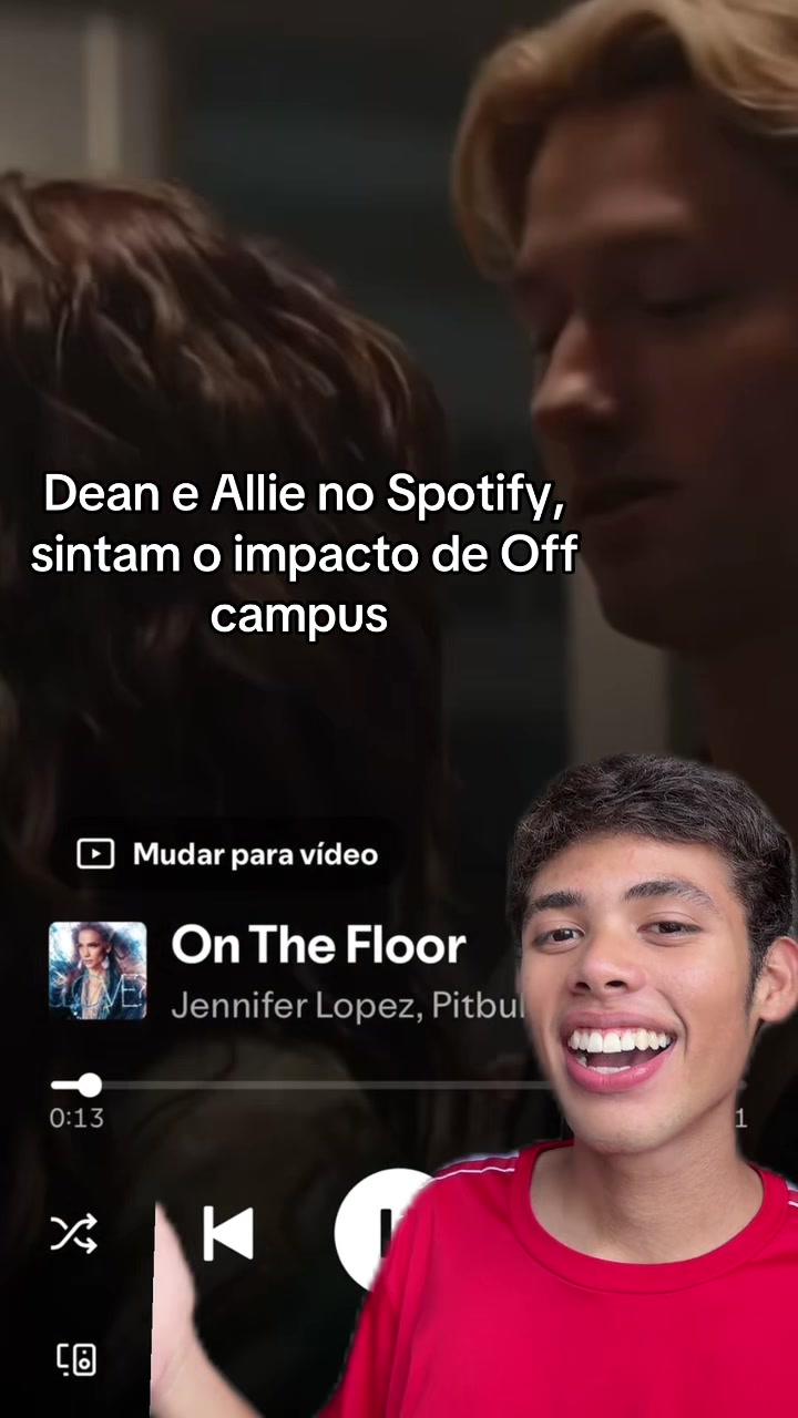@Asafe Leonel
