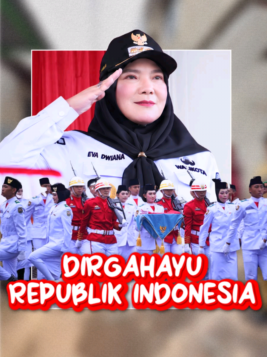 @Eva Dwiana