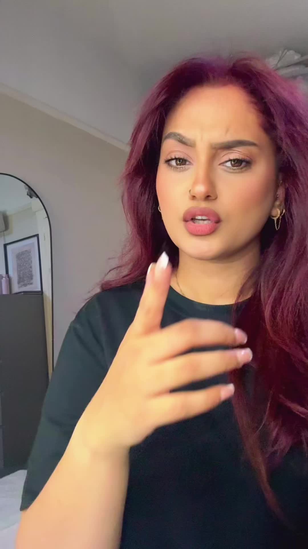 @H_xox_a