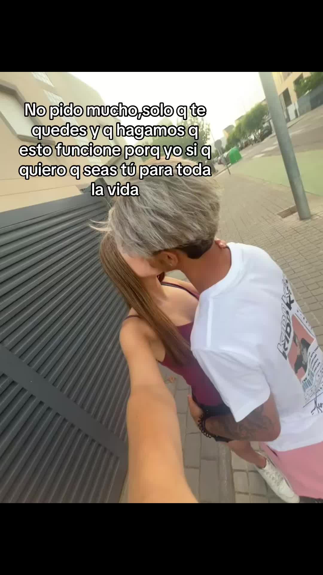 @𝟐𝟑𝟎𝟑𝟐𝟓