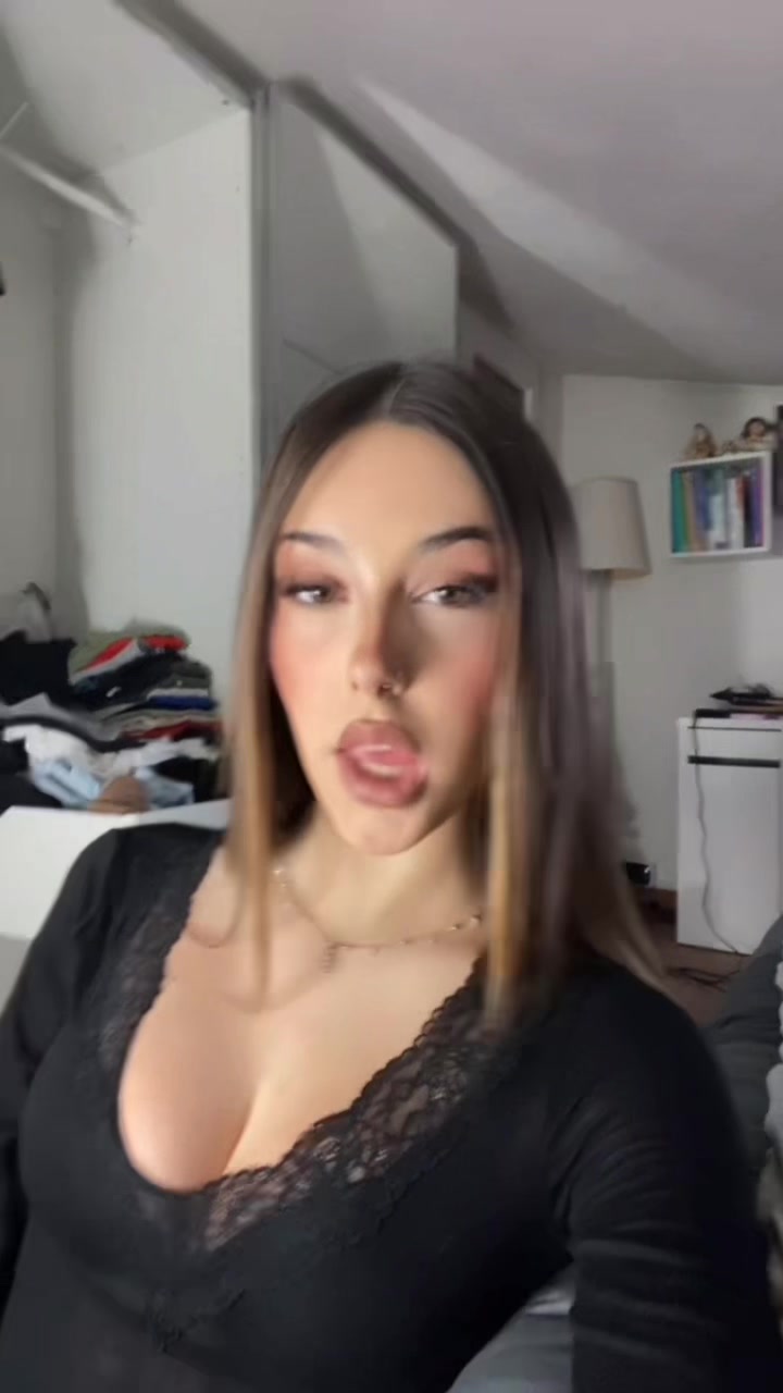 @eli