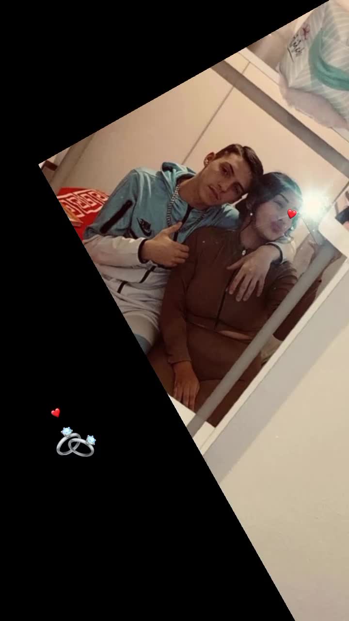 @🩵👣00:11👣🩵