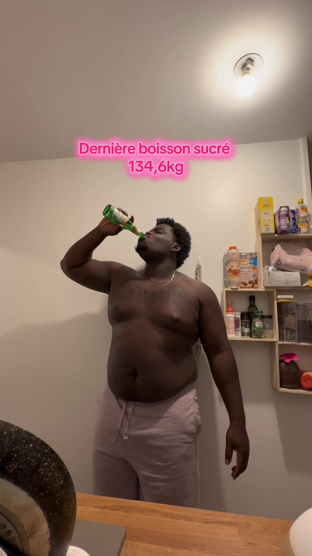 @Fléchette🦍