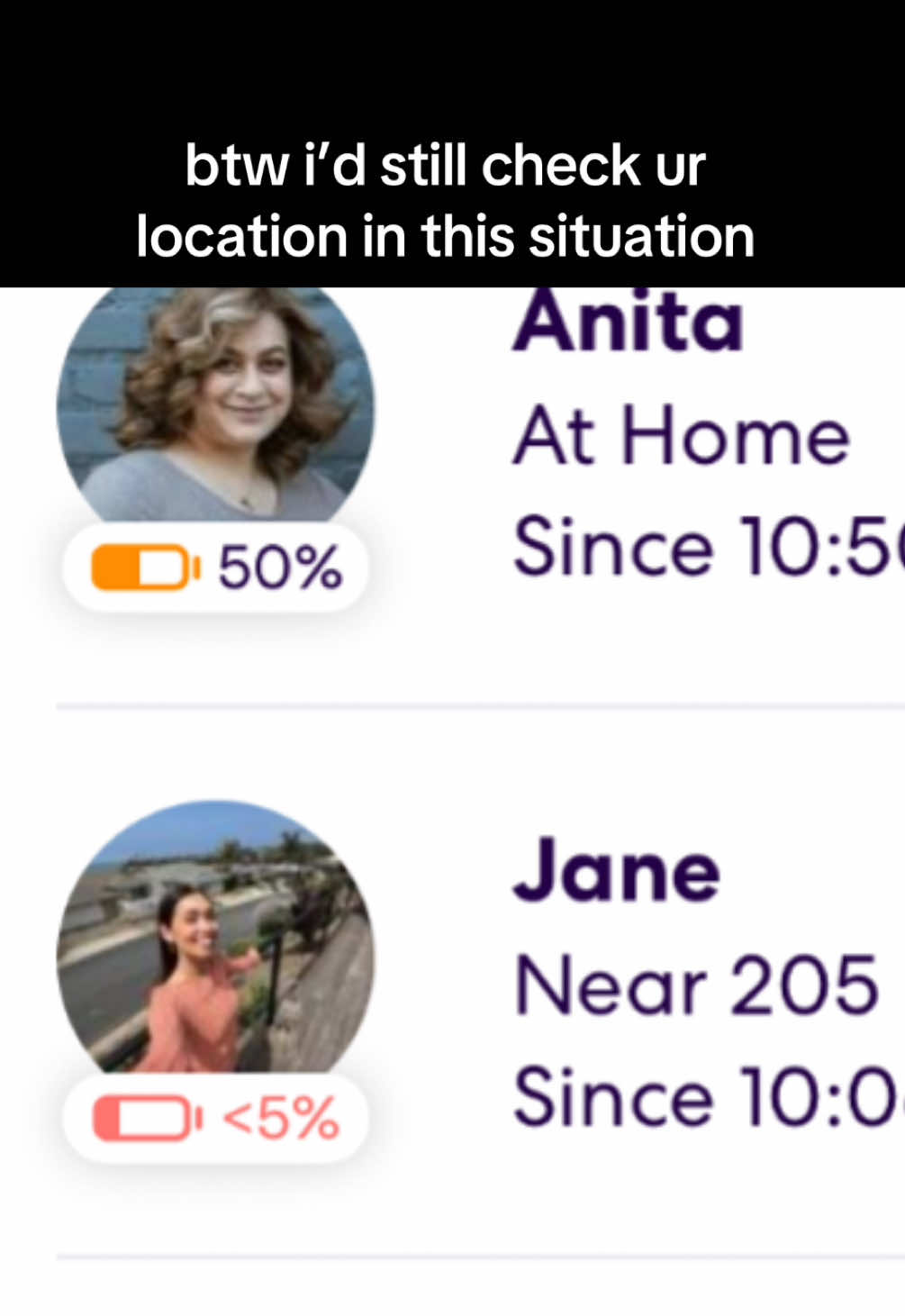 @Life360
