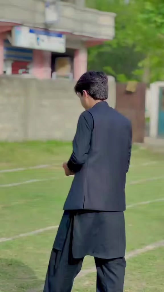 @Sirajlaaa 56