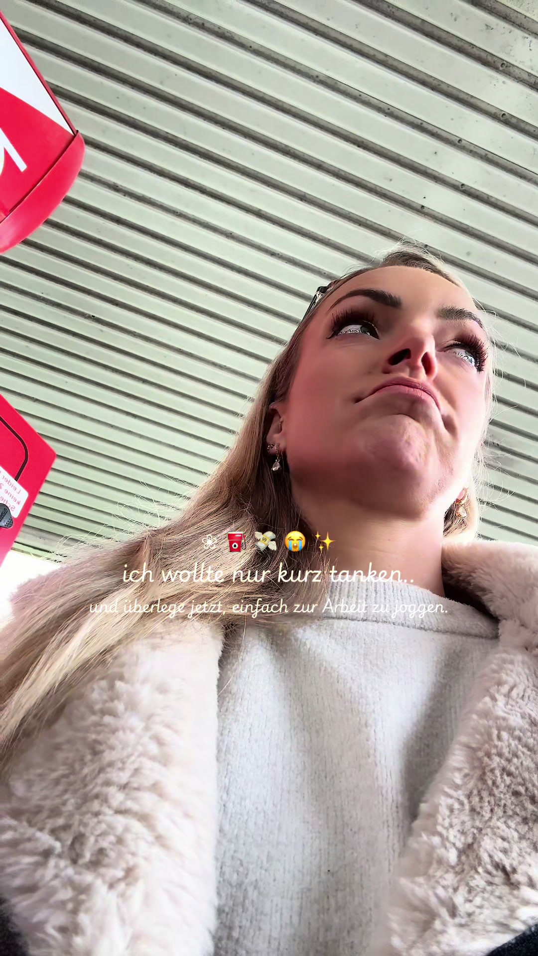 @steffinitiv❀