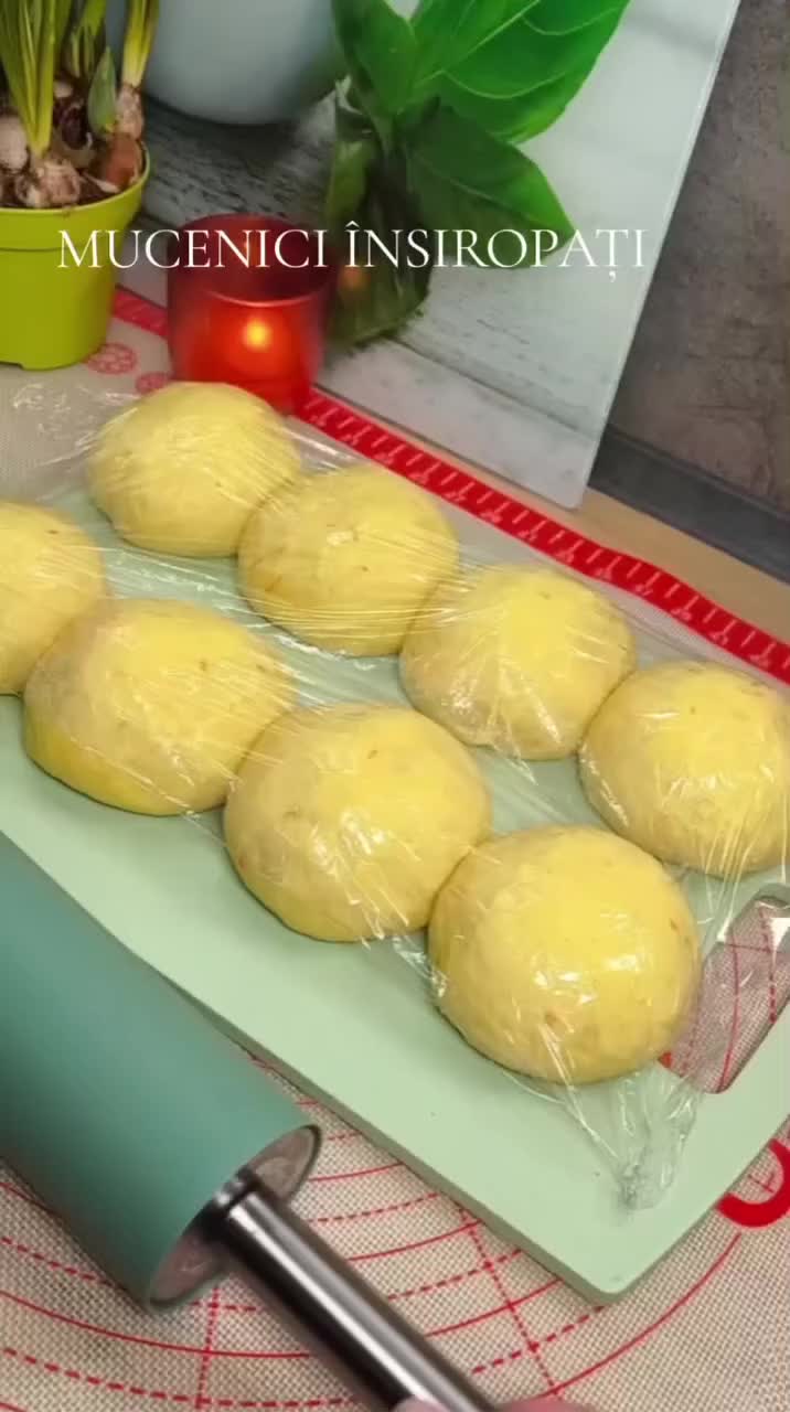 @Mihaellabunatati