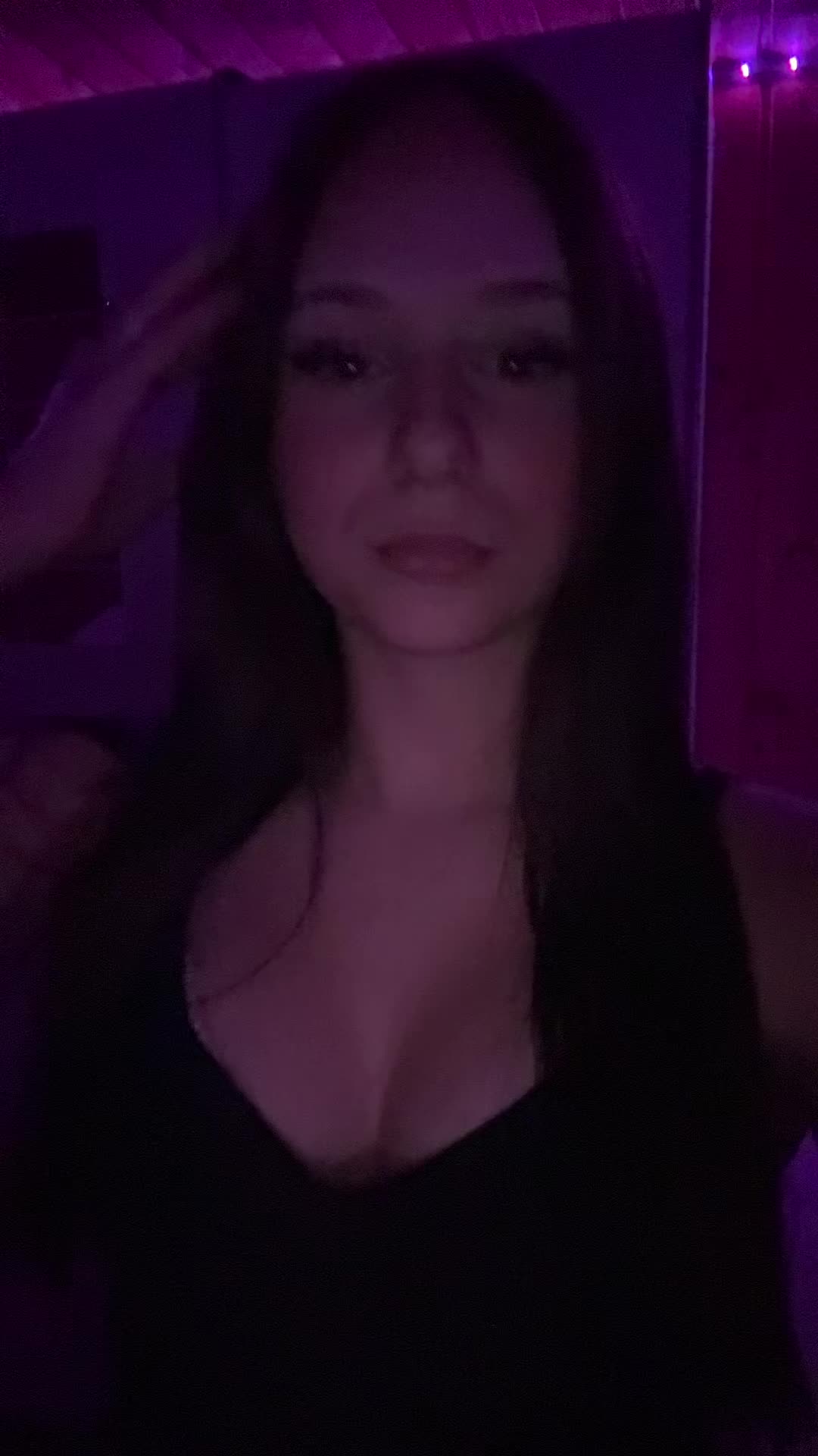 @isi_1414