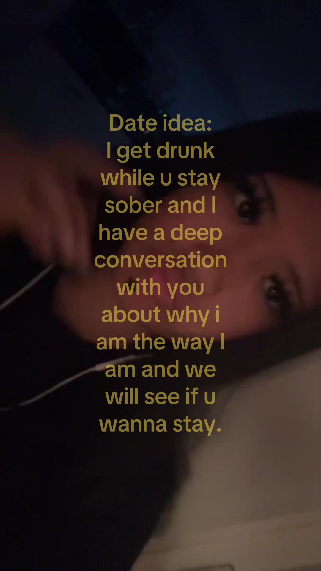 @whatslostcantbefound ₁₀₀₀₋₇
