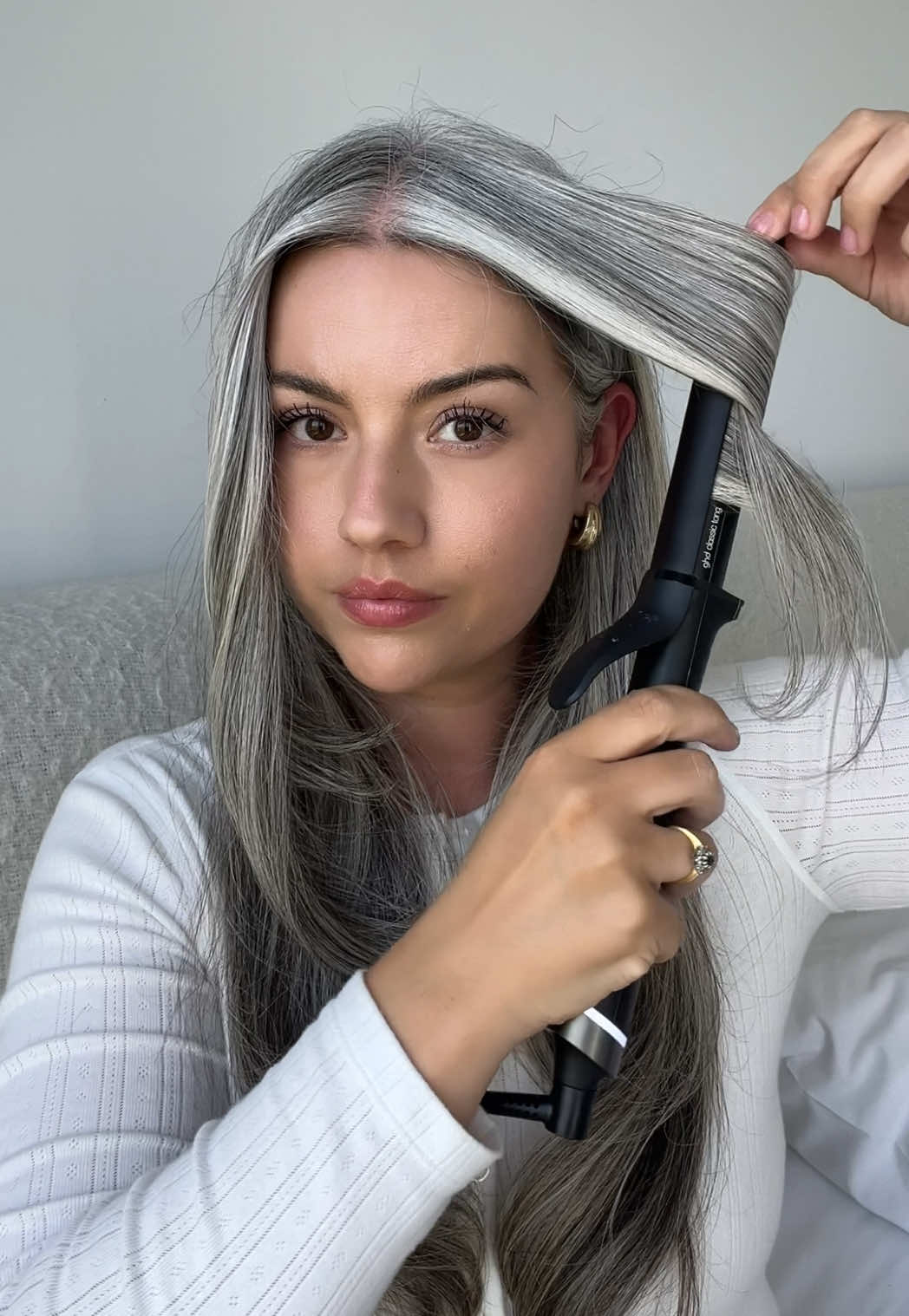 @sarah 🤍