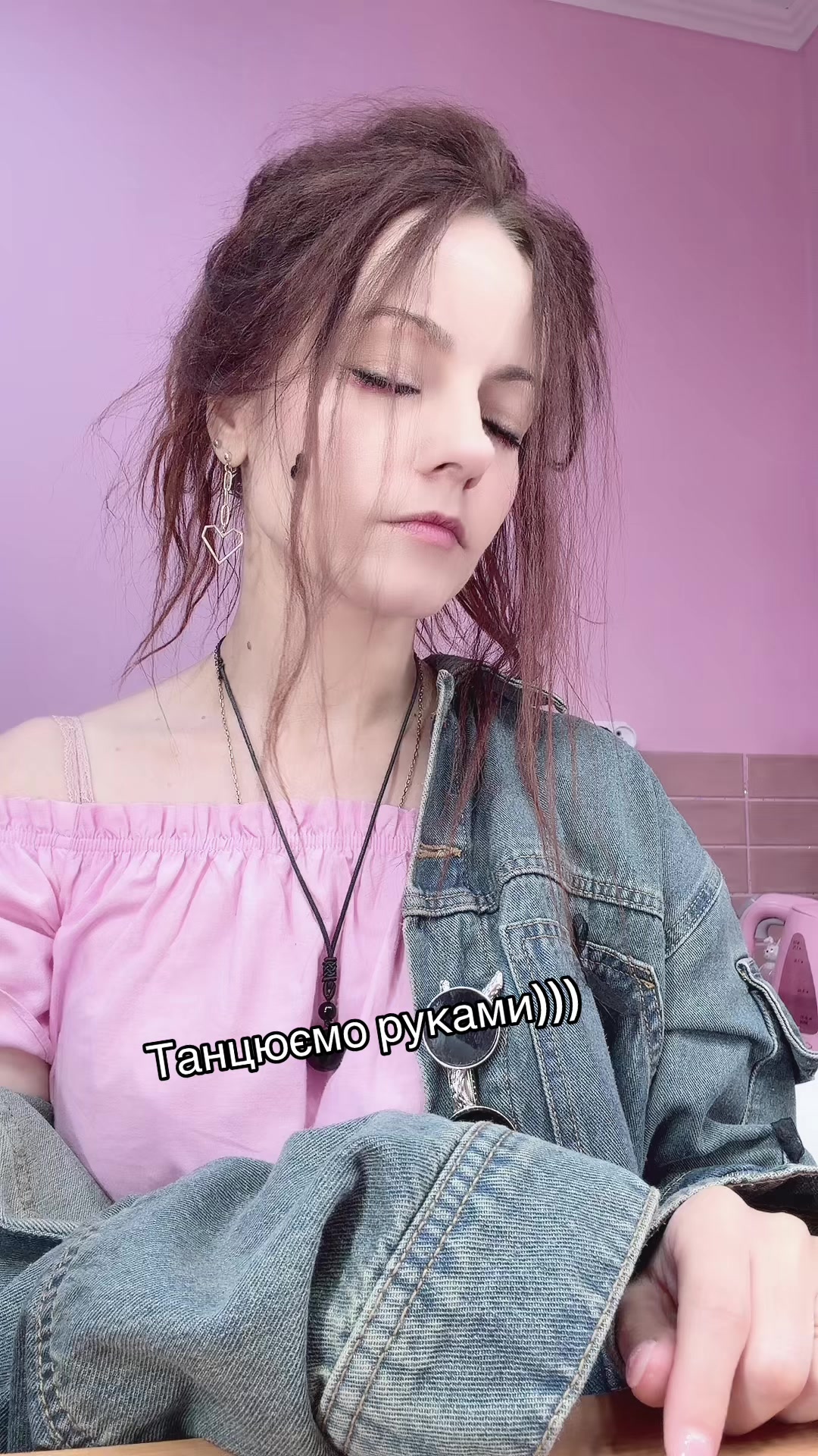 @Тетяна Сергіївна Моджук