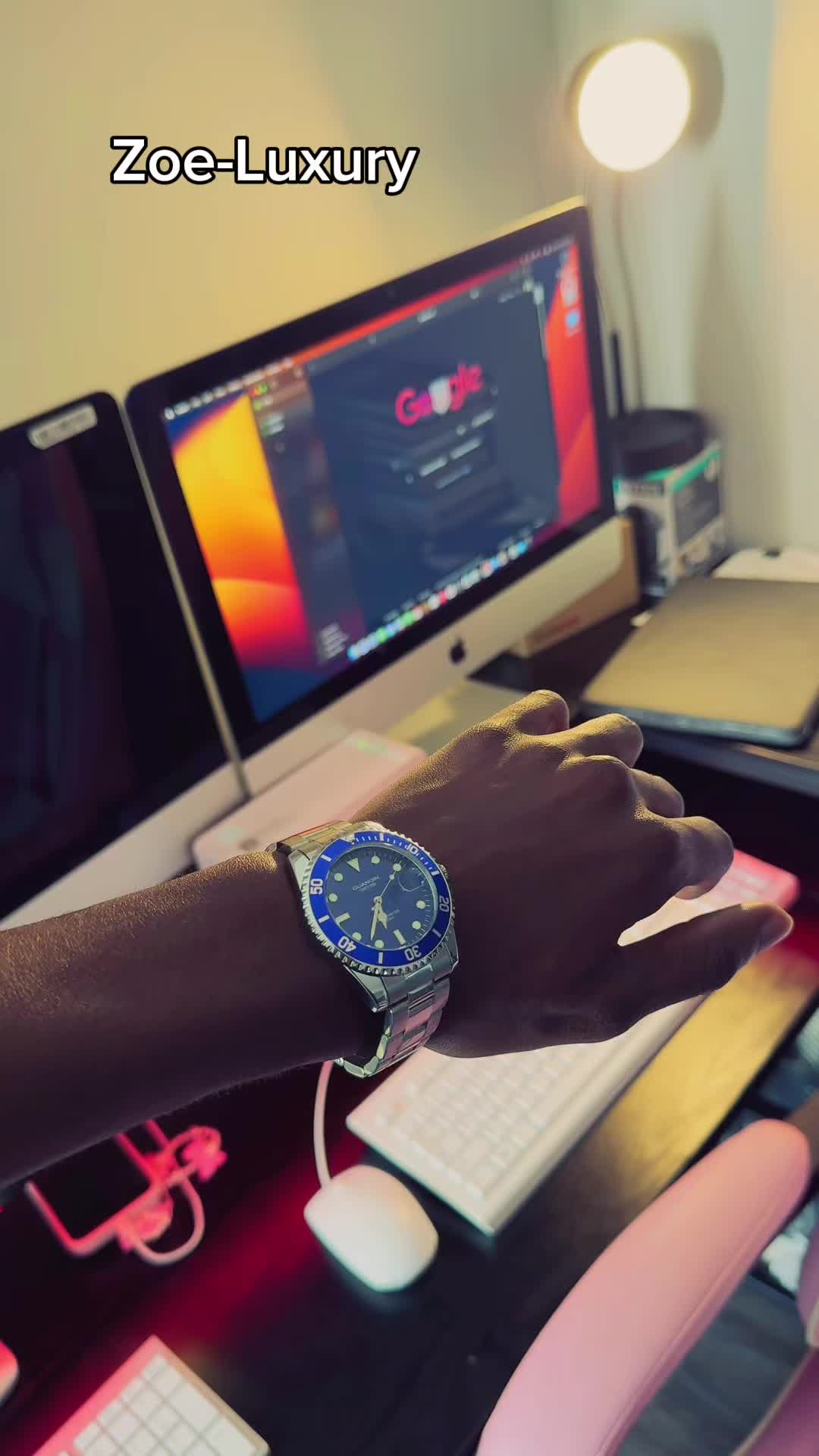 @𝓘𝔃𝓸𝓮_𝓦𝓸𝓸𝓭🇭🇹🫆