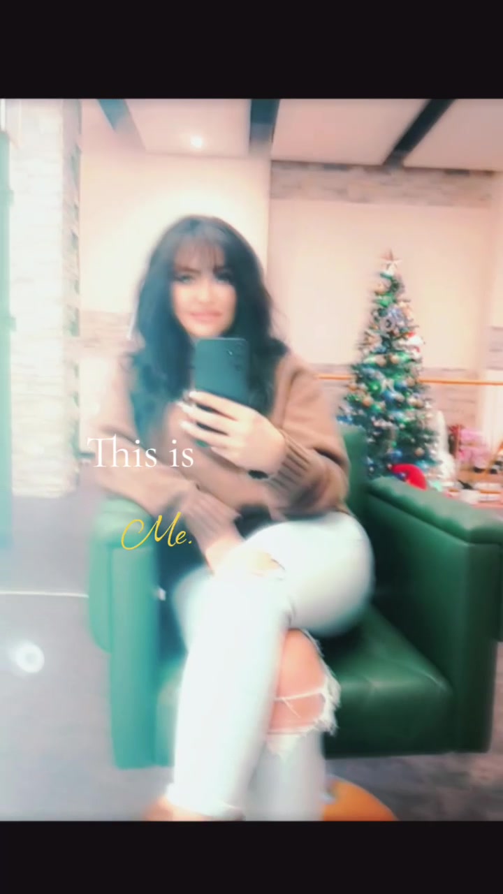 @Alina Maria🇷🇴🇷🇴🇷🇴🇷🇴