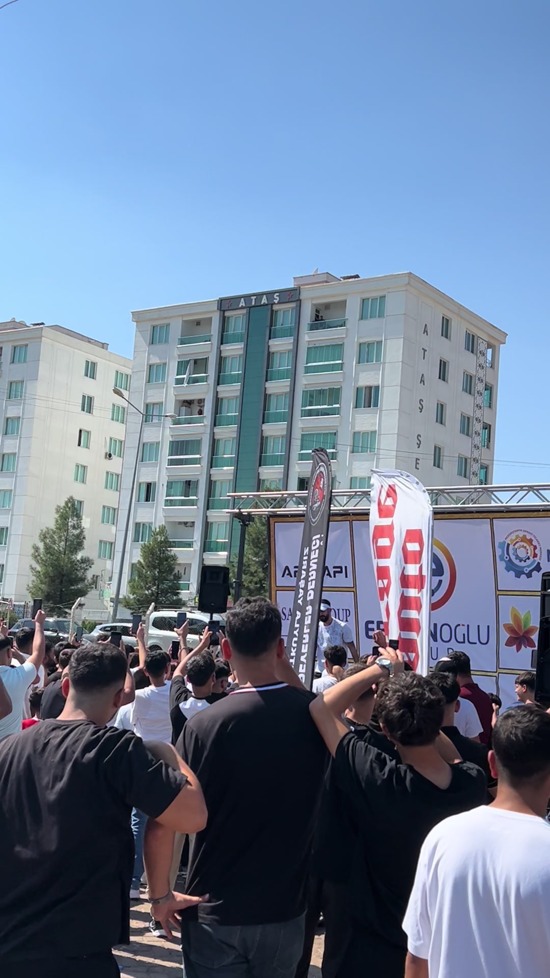 @H.VAROL