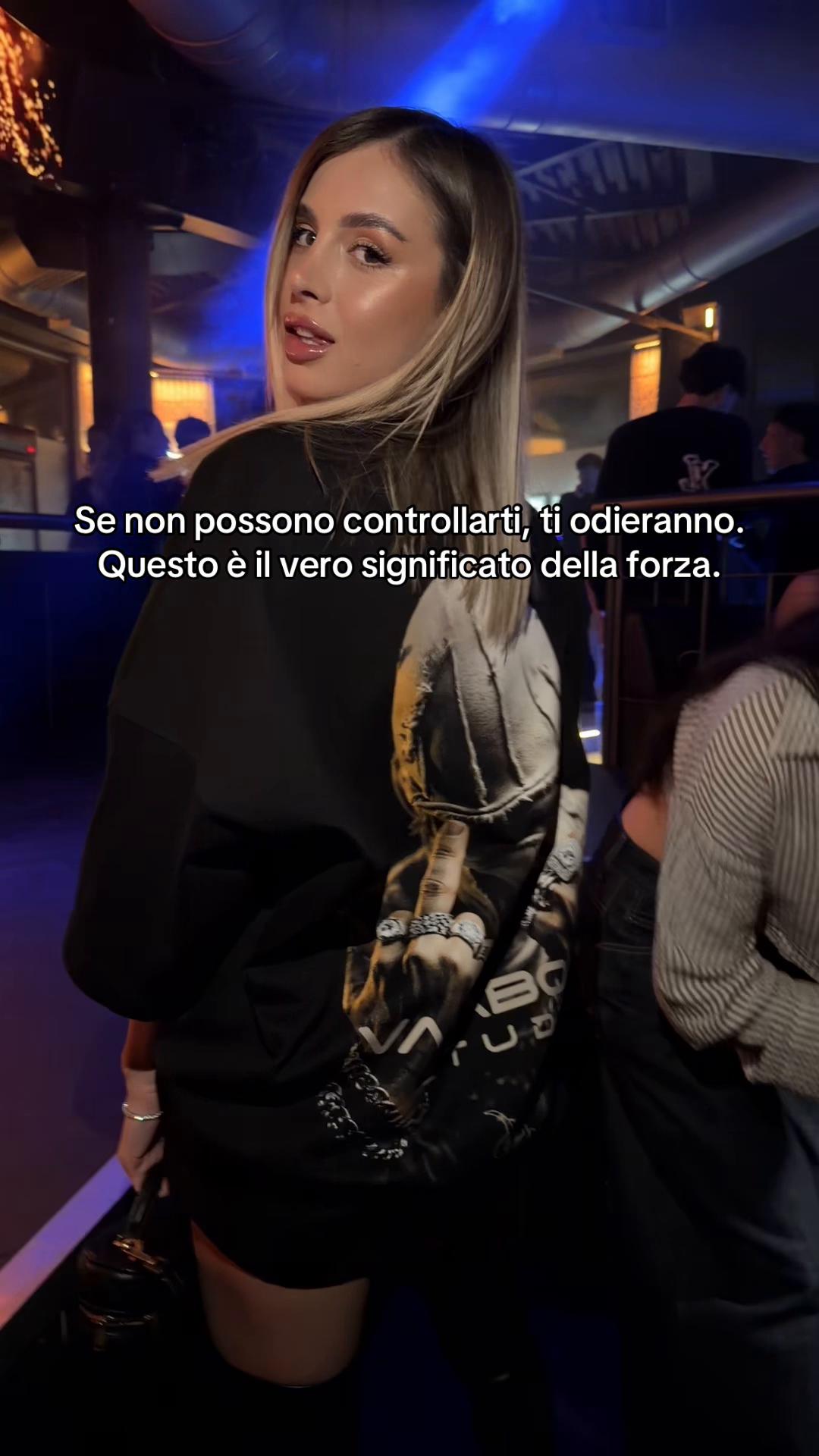 @Yulia