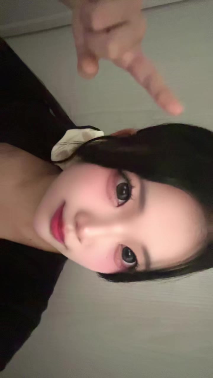 @お腹すいたが口癖