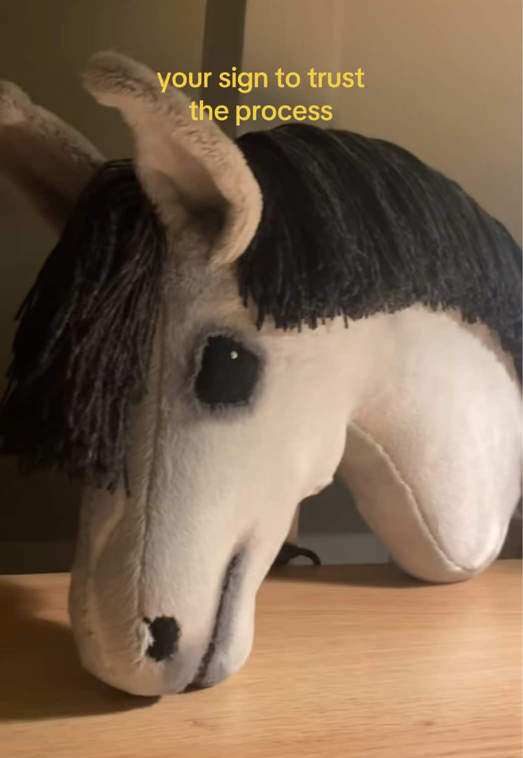 @BShobbyhorses